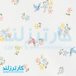 بیلرسوت دخترانه کارترزمدل1474