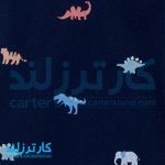 بیلرسوت پسرانه کارترز مدل 1268