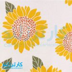 رامپر دخترانه کارترز کد 2454