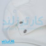 دو تکه اسپرت برند کارترزلاو کد 2469