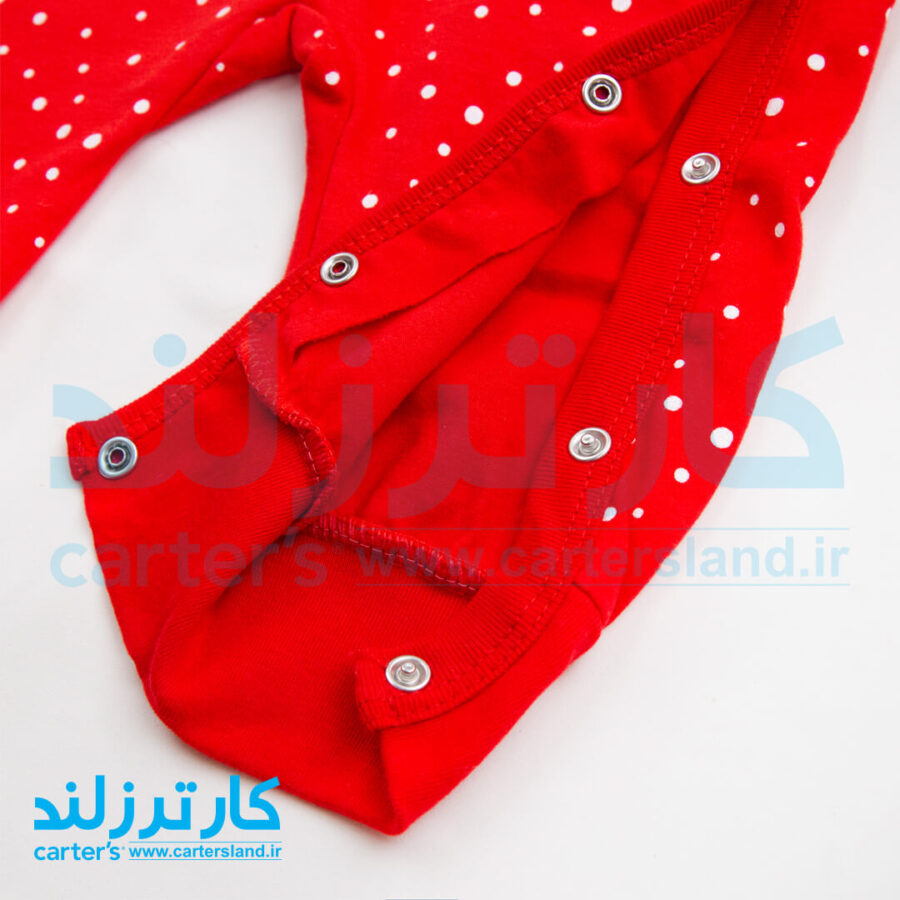 سرهمی بدون جوراب برند BabyGap کد 2375