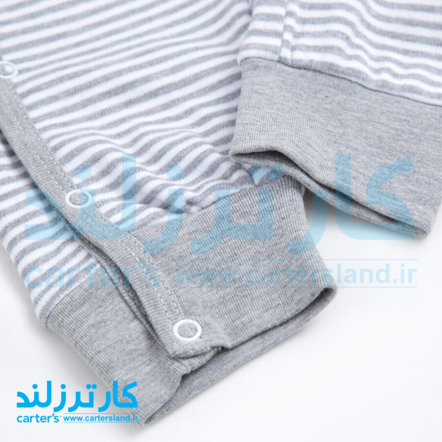 سرهمی بدون جوراب برند BabyGap کد 2407