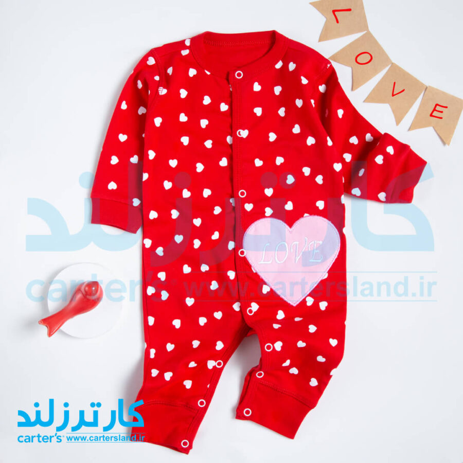 سرهمی بدون جوراب برند BabyGap کد 2408