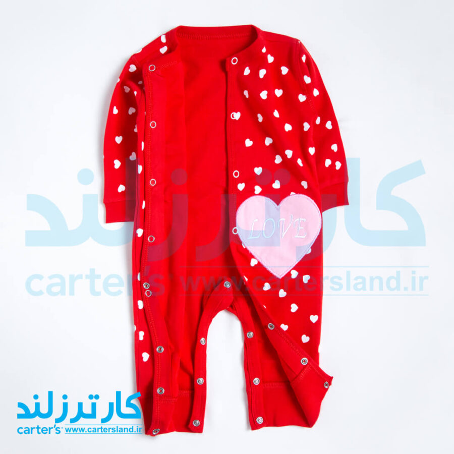 سرهمی بدون جوراب برند BabyGap کد 2408
