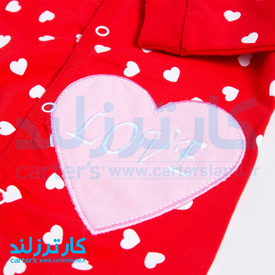 سرهمی بدون جوراب برند BabyGap کد 2408