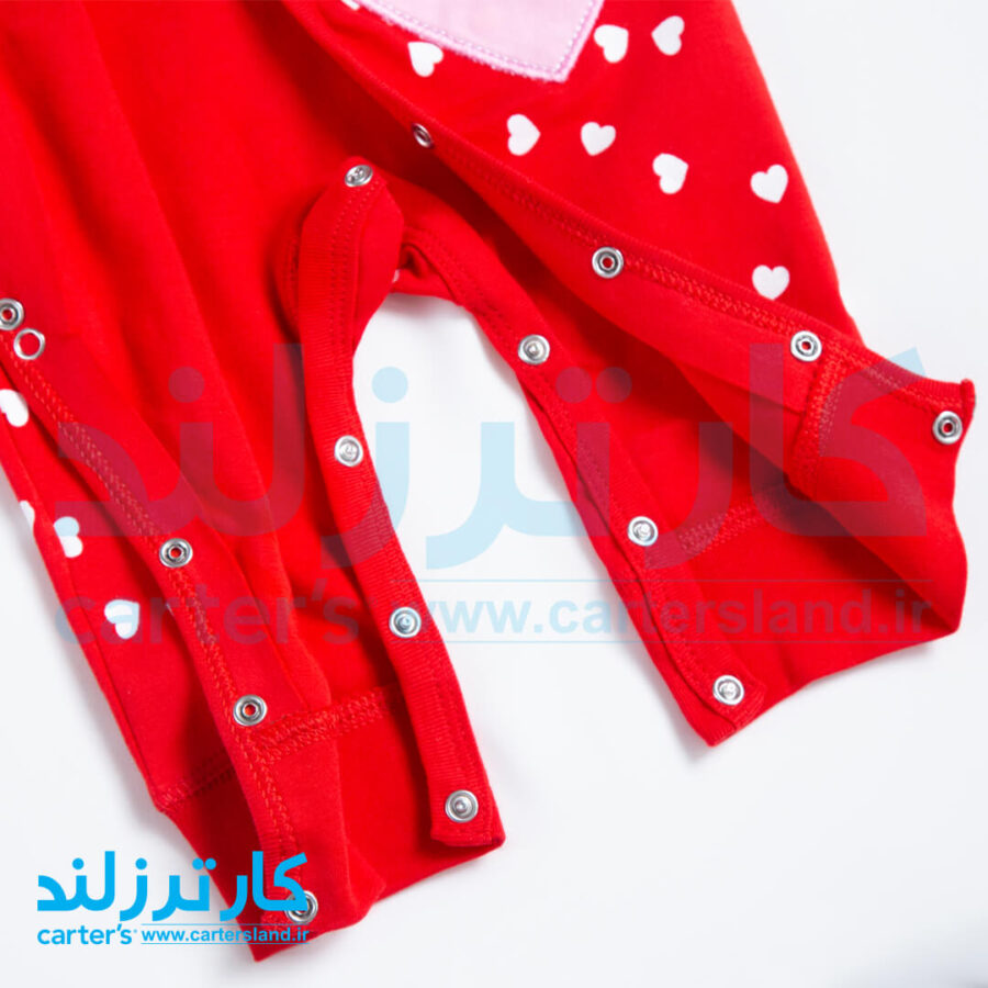 سرهمی بدون جوراب برند BabyGap کد 2408