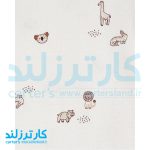 سه تکه اسپرت کارترز کد 2541