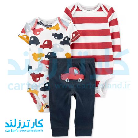 پوشاندن لباس مناسب برای نگهداری از بند ناف نوزاد و چلوگیری از عفونت ناف نوزاد