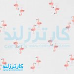 سه_تکه_سویشرت_بادی_شلوار_دخترانه_کارترز_مدل_1316