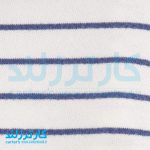 سه تکه پسرانه کارترز کد 2526