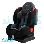 صندلی خودرو کودک بلن مدل Black Stone S18