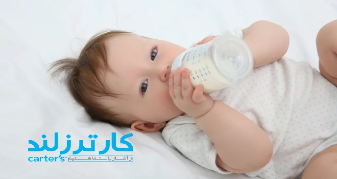 قنداغ خوری