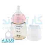 قنداغ خوری 80 میلی لیتری رووکو کد 04