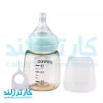 قنداغ خوری 80 میلی لیتری رووکو کد 06