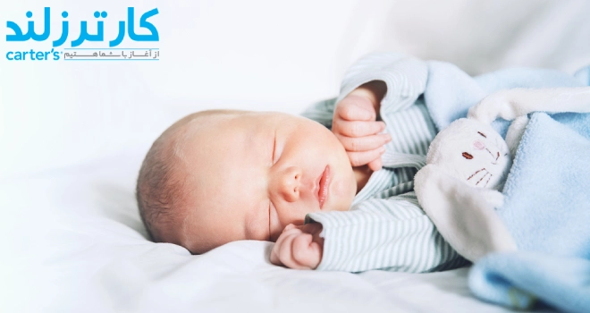 لباس راحتی برای خواب