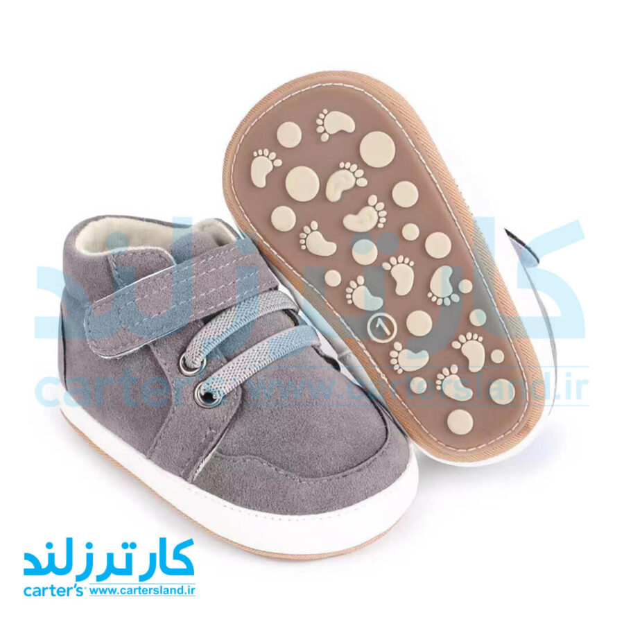 پاپوش بچگانه کد 31
