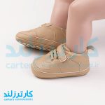 پاپوش بچگانه کد 35