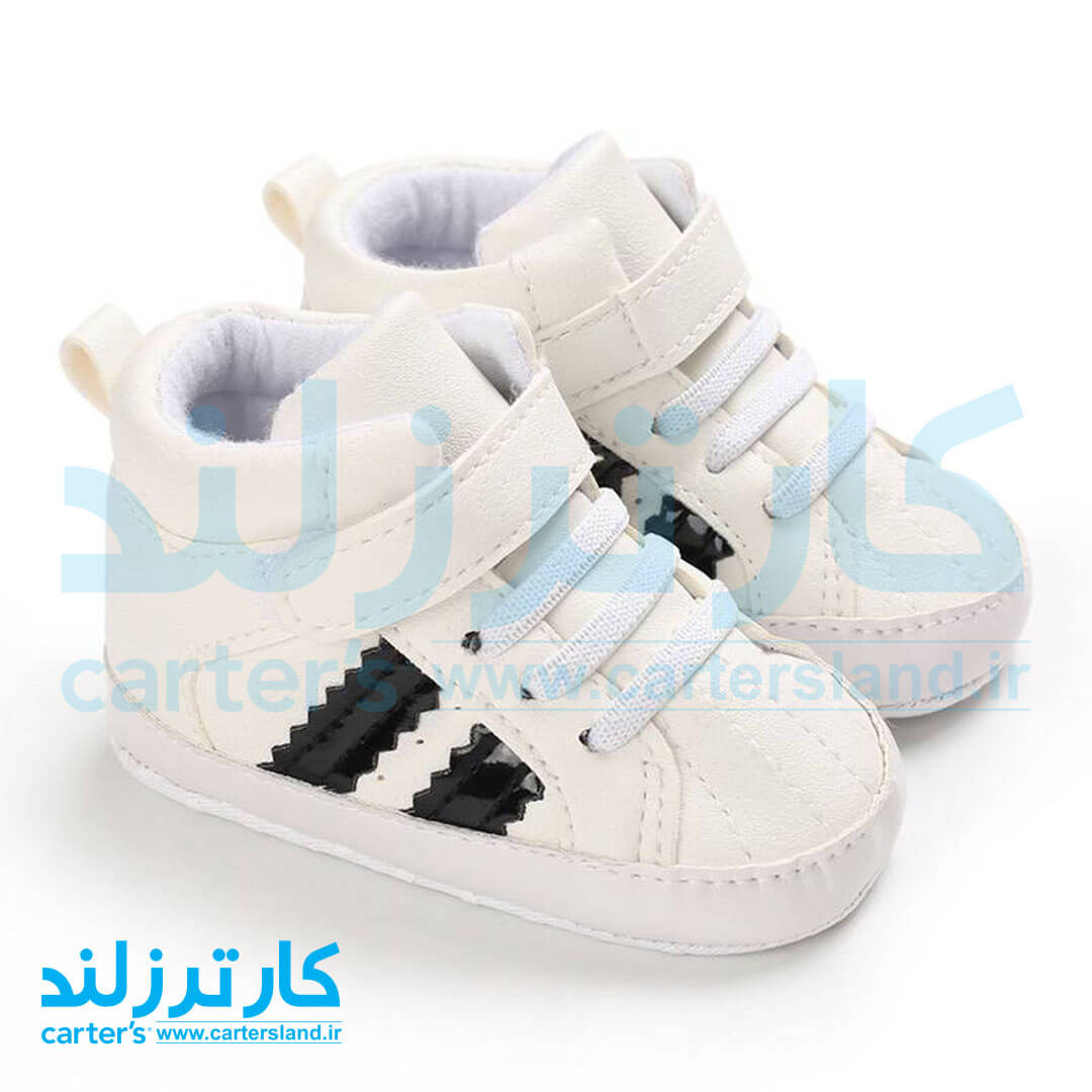 پاپوش بچگانه کد 39