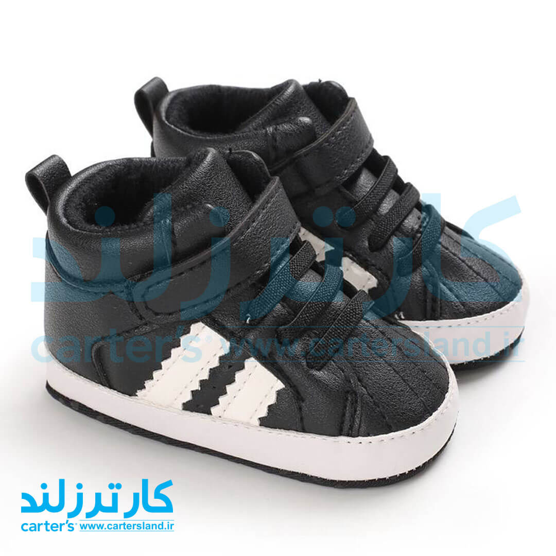 پاپوش بچگانه کد 40