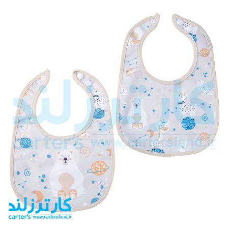 پیش بند 2 عددی دولانو کد 135
