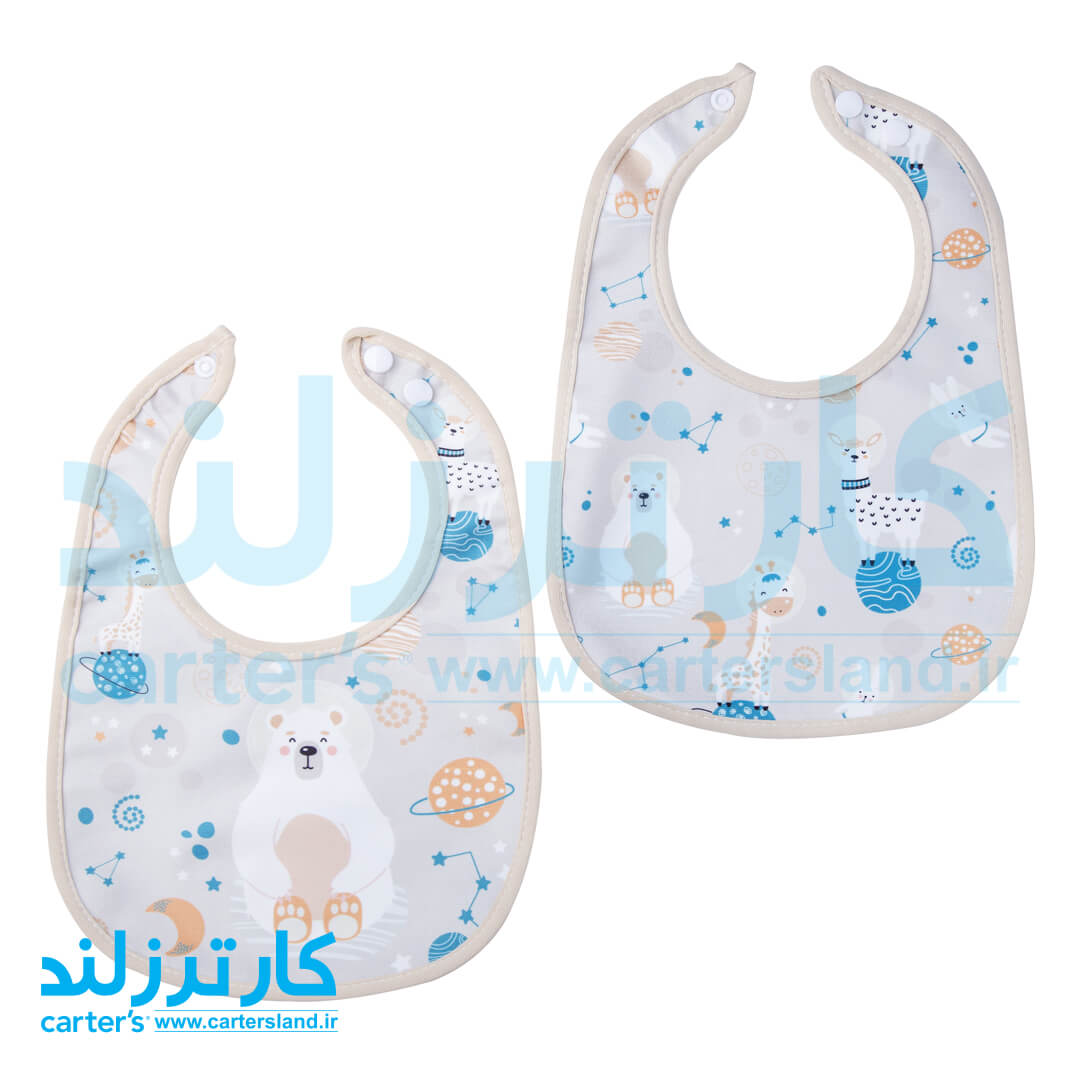 پیش بند 2 عددی دولانو کد 135