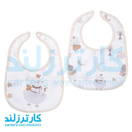 پیش بند 2 عددی دولانو کد 136