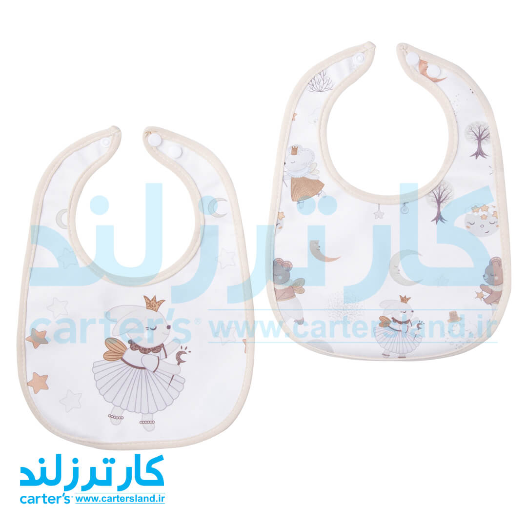 پیش بند 2 عددی دولانو کد 136