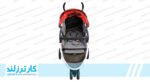 کالسکه ایون فلو مدل C409 (4)
