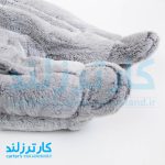 سرهمی بچگانه برند جورج کد 2386